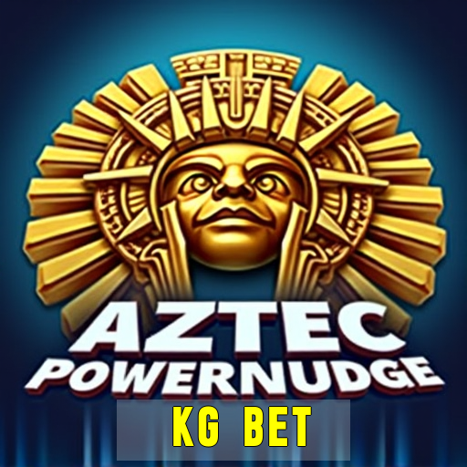 vivo no cassino kg bet