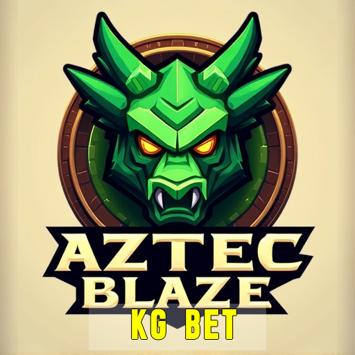 kg bet aplicativo