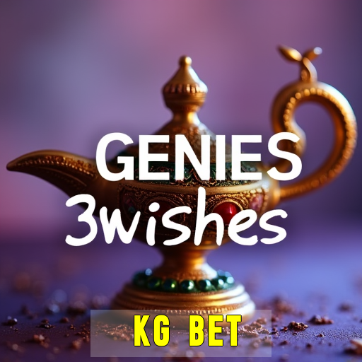 kg bet