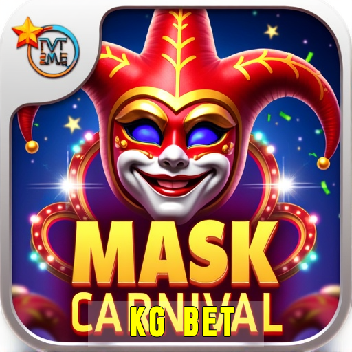 cassino kg bet