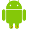 Aplicativo kg bet para Android