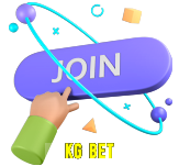 Junte-se ao cassino kg bet hoje mesmo