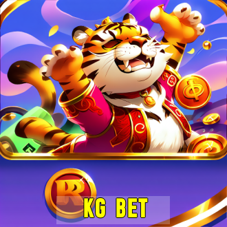 kg.bet