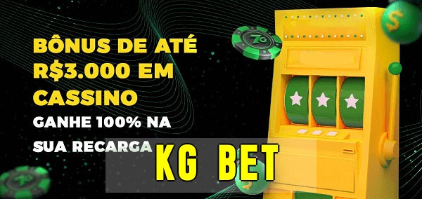 7gams melhor bônus de depósito