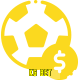 Aposte em esportes do mundo todo no kg bet!
