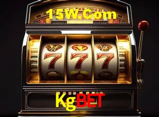 Kgbet App