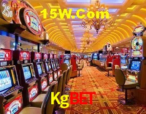 Kgbet,Kgbet.Com