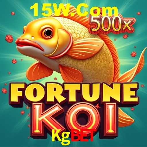 Kgbet