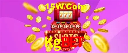 Kgbet - Videogames Brasileiros - Kgbet.Com