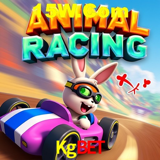 Kgbet.Com