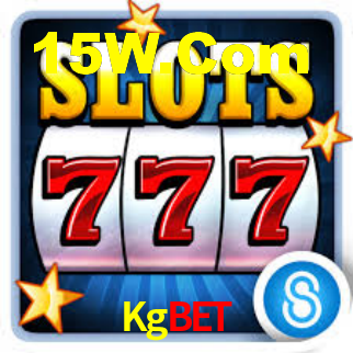 Kgbet.Com