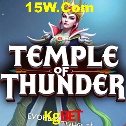 Kgbet App