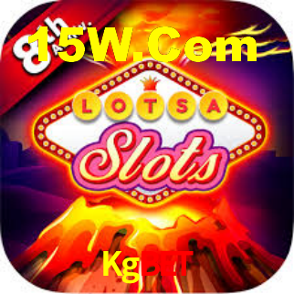 Kgbet