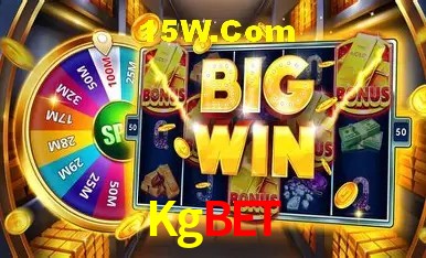 Kgbet