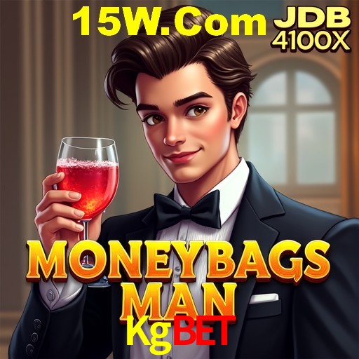 Kgbet,Kgbet.Com